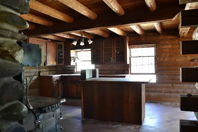 8600 Lodestone Road, Somerset, CA 95684 - Photo 10