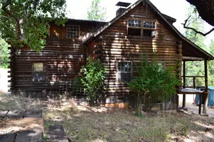 8600 Lodestone Rd, Somerset, CA 95684 - Photo 48