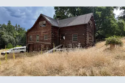 8600 Lodestone Road, Somerset, CA 95684 - Photo 4