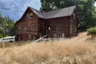 8600 Lodestone Rd, Somerset, CA 95684 - Photo 4