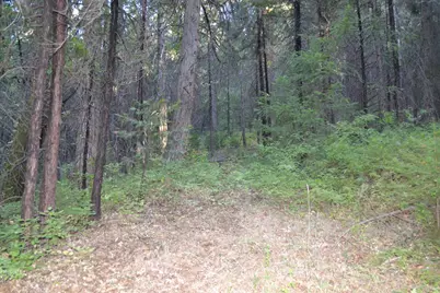 0 Lodestone Road, Somerset, CA 95684 - Photo 1