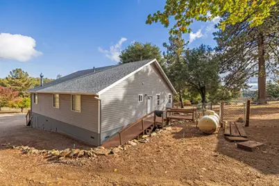 4074 La Tenaja Trail, Julian, CA 92036 - Photo 8
