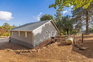 4074 La Tenaja Trail, Julian, CA 92036 - Photo 8