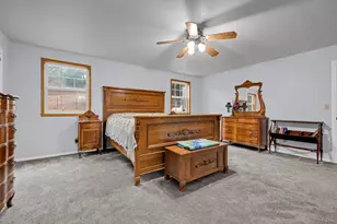 4074 La Tenaja Trail, Julian, CA 92036 - Photo 40