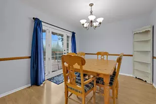 4074 La Tenaja Trail, Julian, CA 92036 - Photo 28