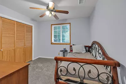 4074 La Tenaja Trail, Julian, CA 92036 - Photo 36