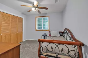 4074 La Tenaja Trail, Julian, CA 92036 - Photo 36