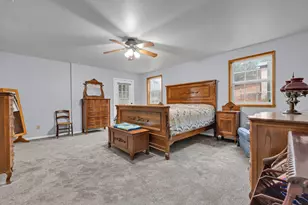 4074 La Tenaja Trail, Julian, CA 92036 - Photo 38