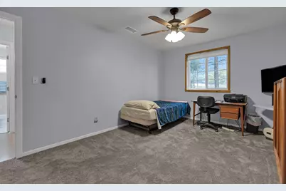 4074 La Tenaja Trail, Julian, CA 92036 - Photo 34