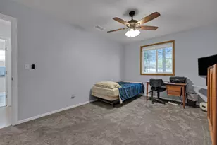 4074 La Tenaja Trail, Julian, CA 92036 - Photo 34