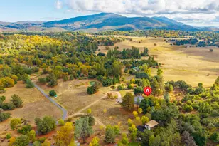 4074 La Tenaja Trail, Julian, CA 92036 - Photo 20