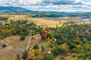 4074 La Tenaja Trail, Julian, CA 92036 - Photo 18