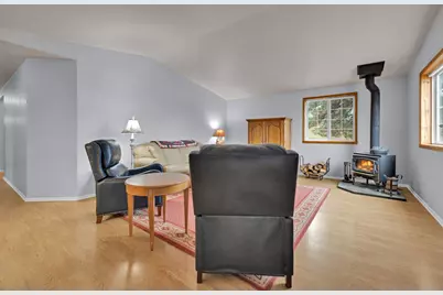 4074 La Tenaja Trail, Julian, CA 92036 - Photo 22