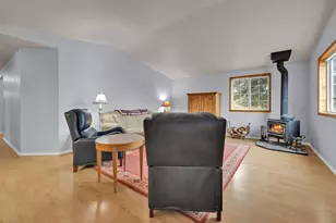 4074 La Tenaja Trail, Julian, CA 92036 - Photo 22