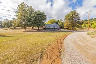 4074 La Tenaja Trail, Julian, CA 92036 - Photo 4