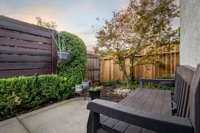 8584 Travary Way, Antelope, CA 95843 - Photo 54