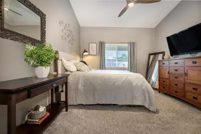 8584 Travary Way, Antelope, CA 95843 - Photo 32