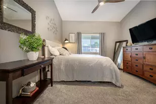 8584 Travary Way, Antelope, CA 95843 - Photo 32