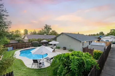 8584 Travary Way, Antelope, CA 95843 - Photo 4