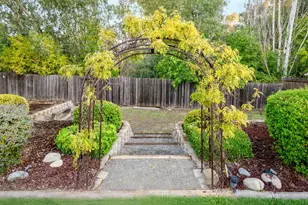 8584 Travary Way, Antelope, CA 95843 - Photo 6