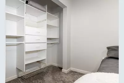 8584 Travary Way, Antelope, CA 95843 - Photo 40