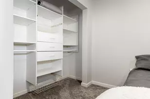 8584 Travary Way, Antelope, CA 95843 - Photo 40