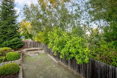 8584 Travary Way, Antelope, CA 95843 - Photo 50