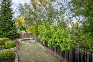 8584 Travary Way, Antelope, CA 95843 - Photo 50