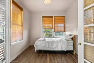 1244 Acacia Ave, Sutter, CA 95982 - Photo 20