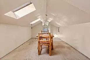 1244 Acacia Ave, Sutter, CA 95982 - Photo 22