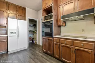 1244 Acacia Ave, Sutter, CA 95982 - Photo 14