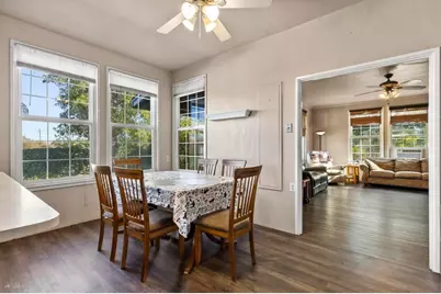 1244 Acacia Avenue, Sutter, CA 95982 - Photo 10