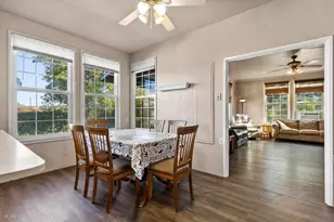 1244 Acacia Ave, Sutter, CA 95982 - Photo 10