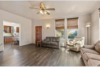 1244 Acacia Avenue, Sutter, CA 95982 - Photo 8