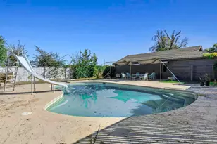 1244 Acacia Ave, Sutter, CA 95982 - Photo 4