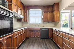 1244 Acacia Ave, Sutter, CA 95982 - Photo 12