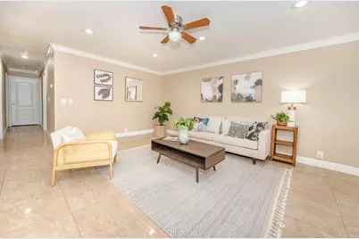 436 Abbey Place, Woodland, CA 95695 - Photo 2