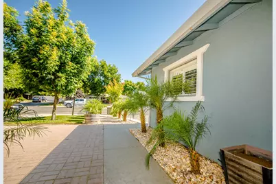 436 Abbey Place, Woodland, CA 95695 - Photo 34