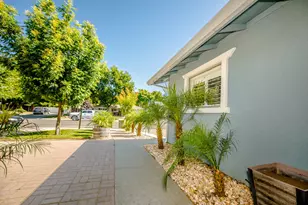 436 Abbey Pl, Woodland, CA 95695 - Photo 34