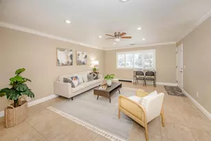 436 Abbey Pl, Woodland, CA 95695 - Photo 4