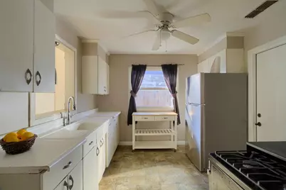 2209 Boulton Way, Marysville, CA 95901 - Photo 6