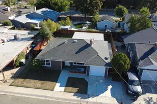 2209 Boulton Way, Marysville, CA 95901 - Photo 36
