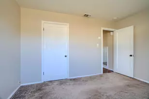 2209 Boulton Way, Marysville, CA 95901 - Photo 24