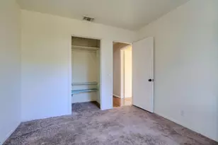 2209 Boulton Way, Marysville, CA 95901 - Photo 26