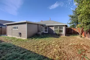 2209 Boulton Way, Marysville, CA 95901 - Photo 34