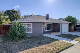 2209 Boulton Way, Marysville, CA 95901 - Photo 30