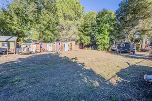 14117 Pine St, Walnut Grove, CA 95690 - Photo 18