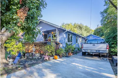 14117 Pine Street, Walnut Grove, CA 95690 - Photo 1