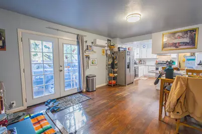 14117 Pine Street, Walnut Grove, CA 95690 - Photo 6