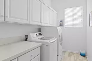 7129 Mule Team Way, Roseville, CA 95747 - Photo 36